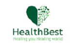 HealthBest Coupons